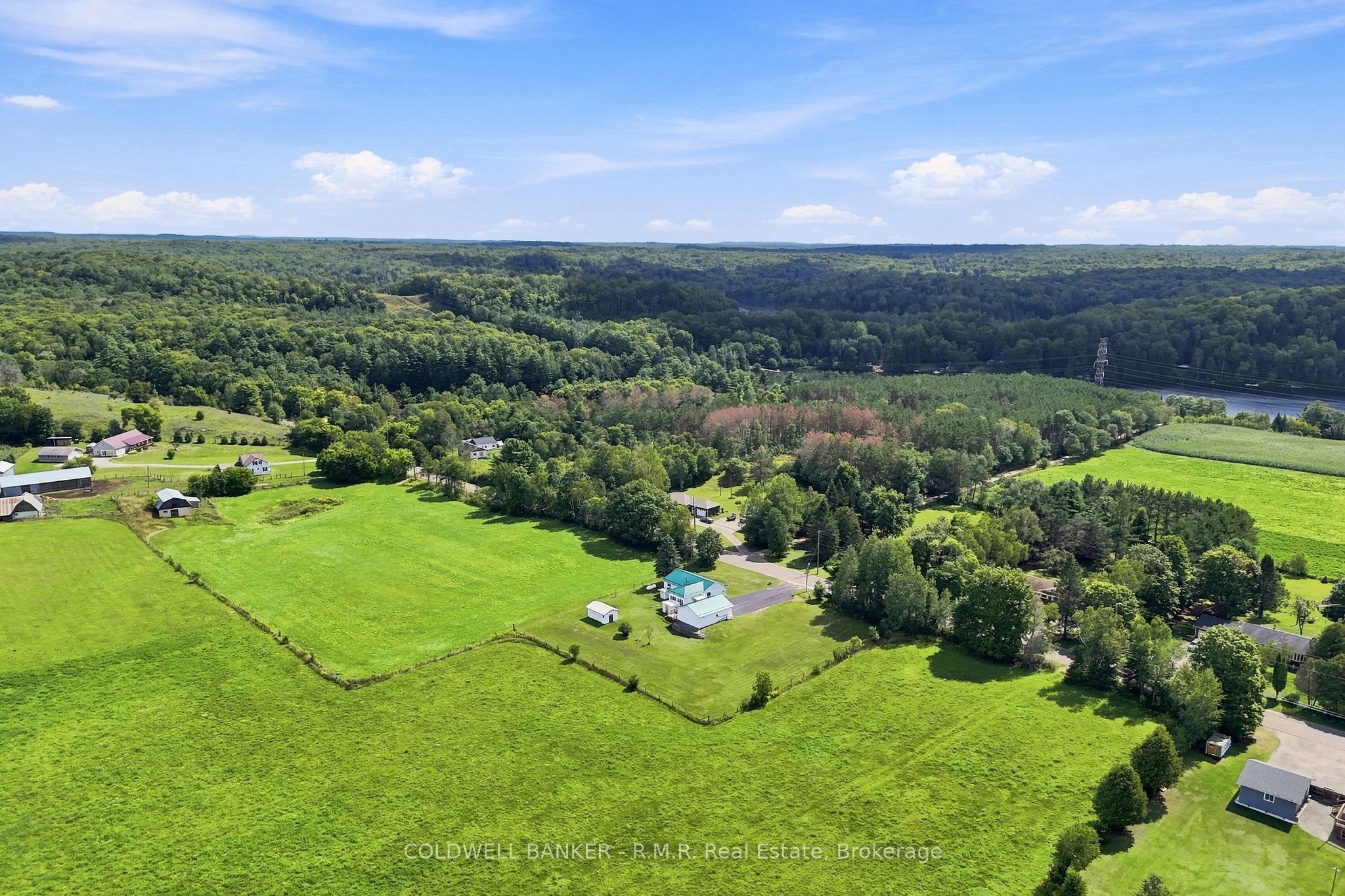 Listing 277221 Image