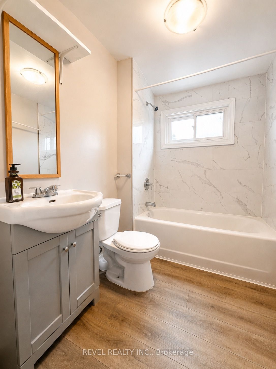Listing 277884 Image