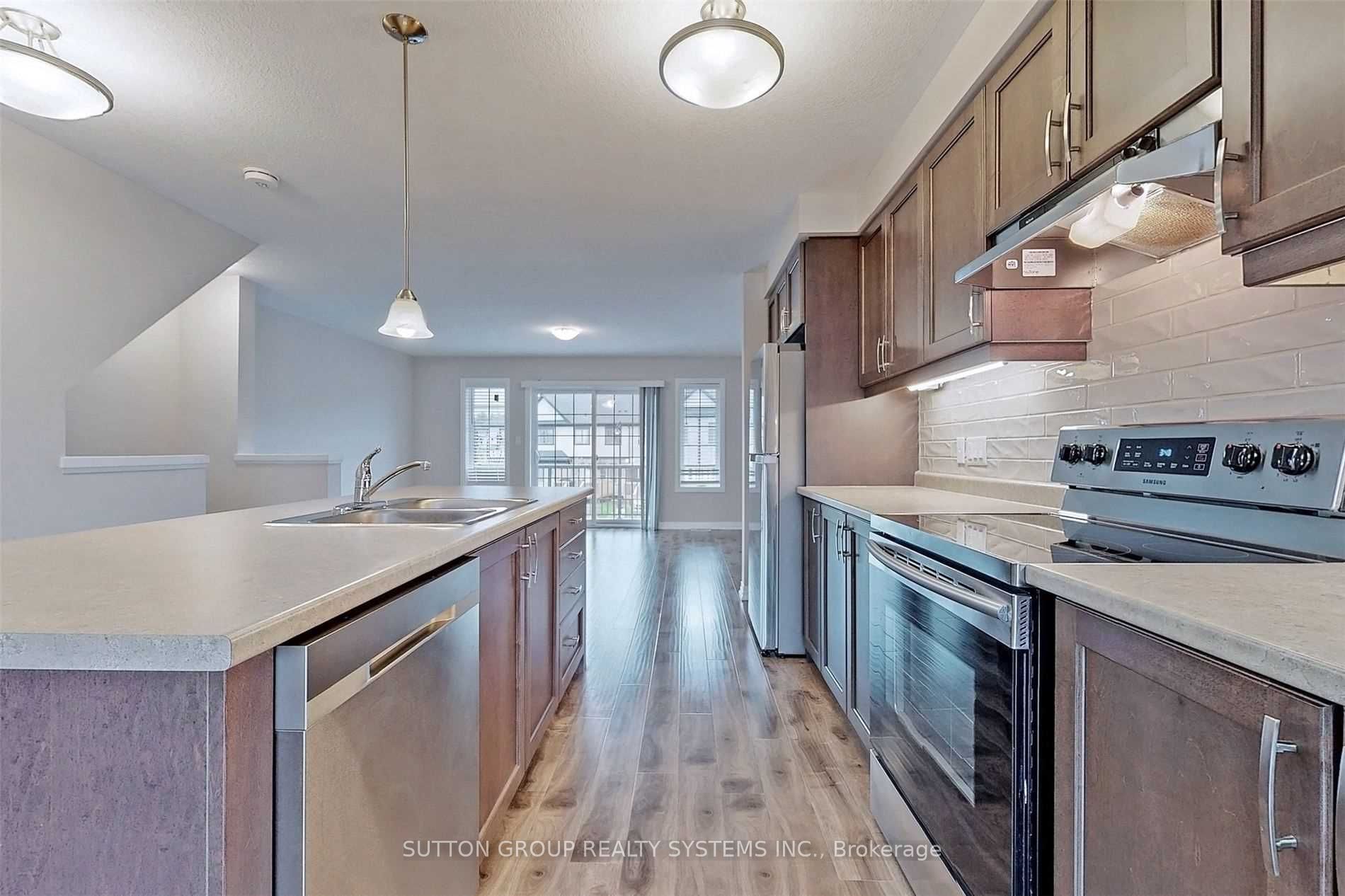 Listing 277477 Image