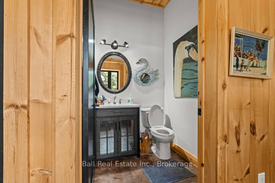 Listing 277208 Image