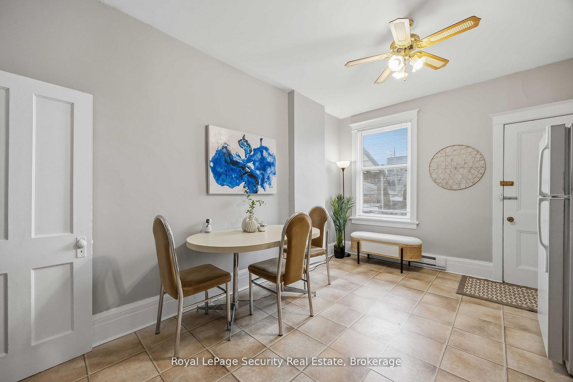 Listing 277059 Image