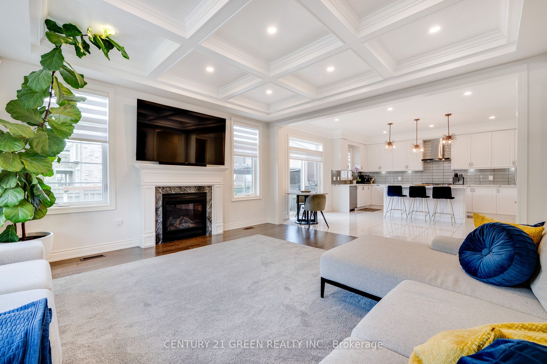 Listing 277022 Image