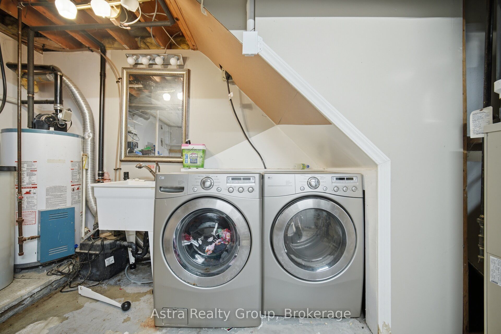 Listing 277051 Image