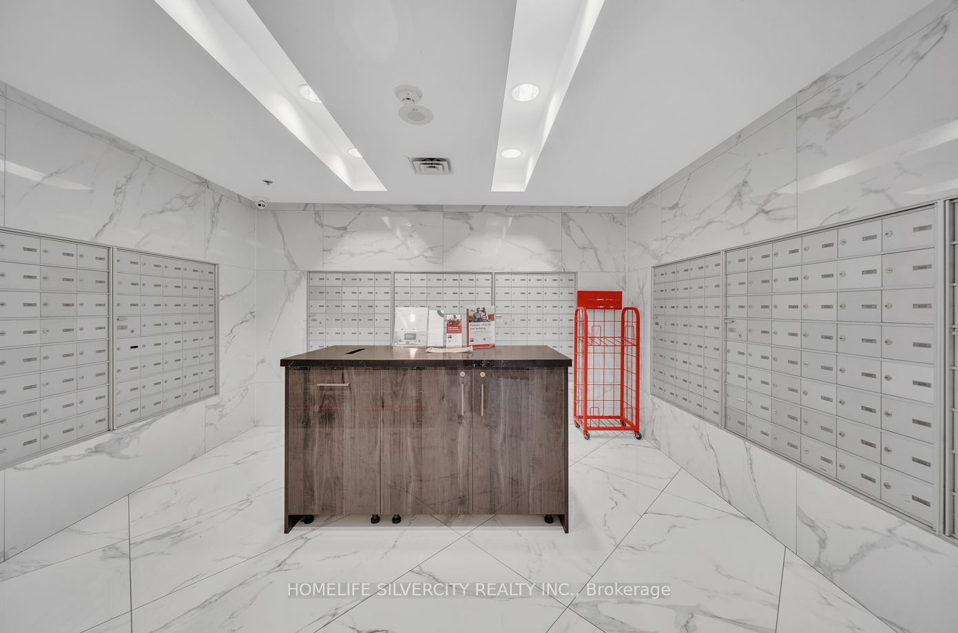 Listing 277086 Image