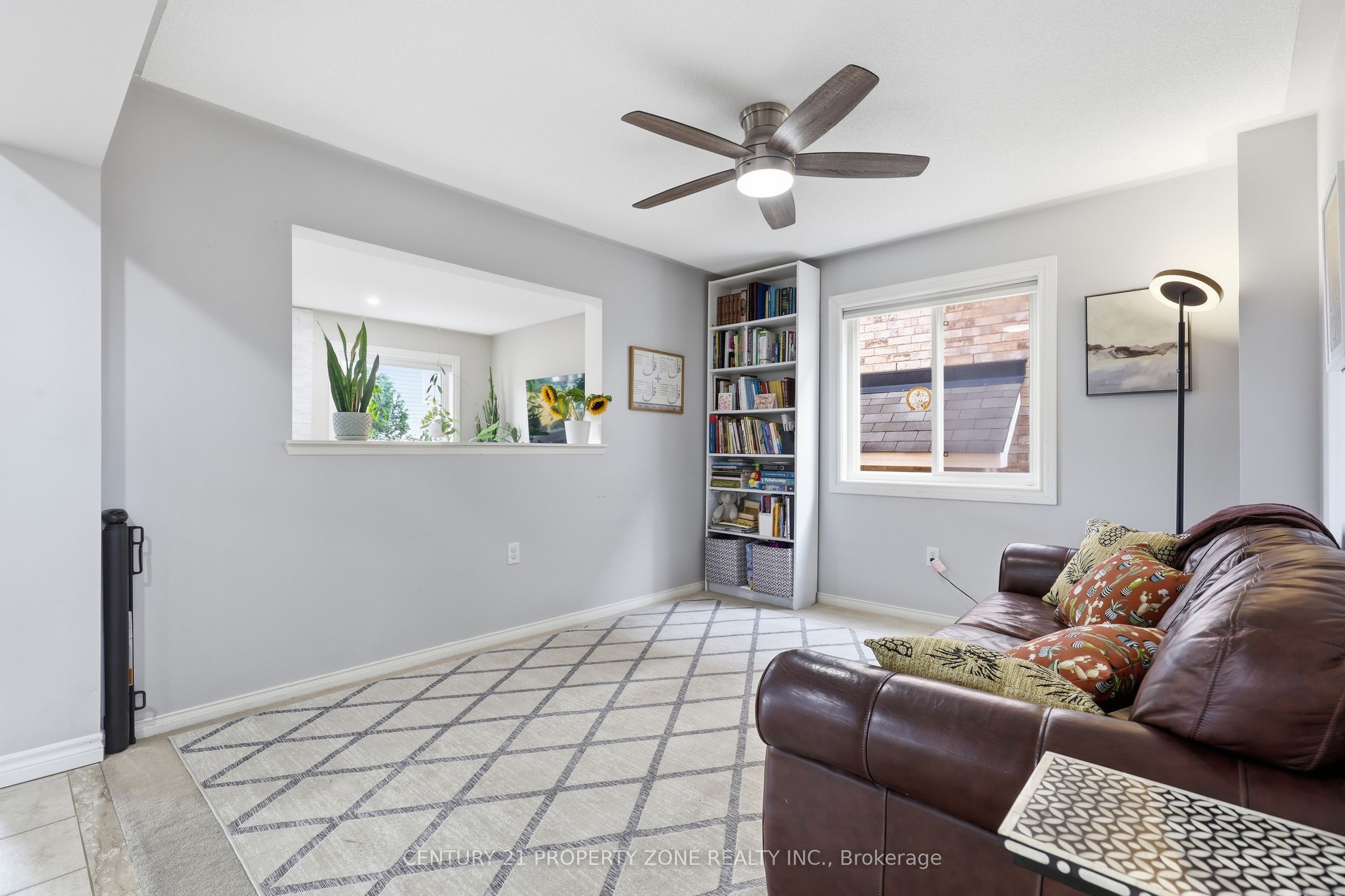 Listing 277144 Image