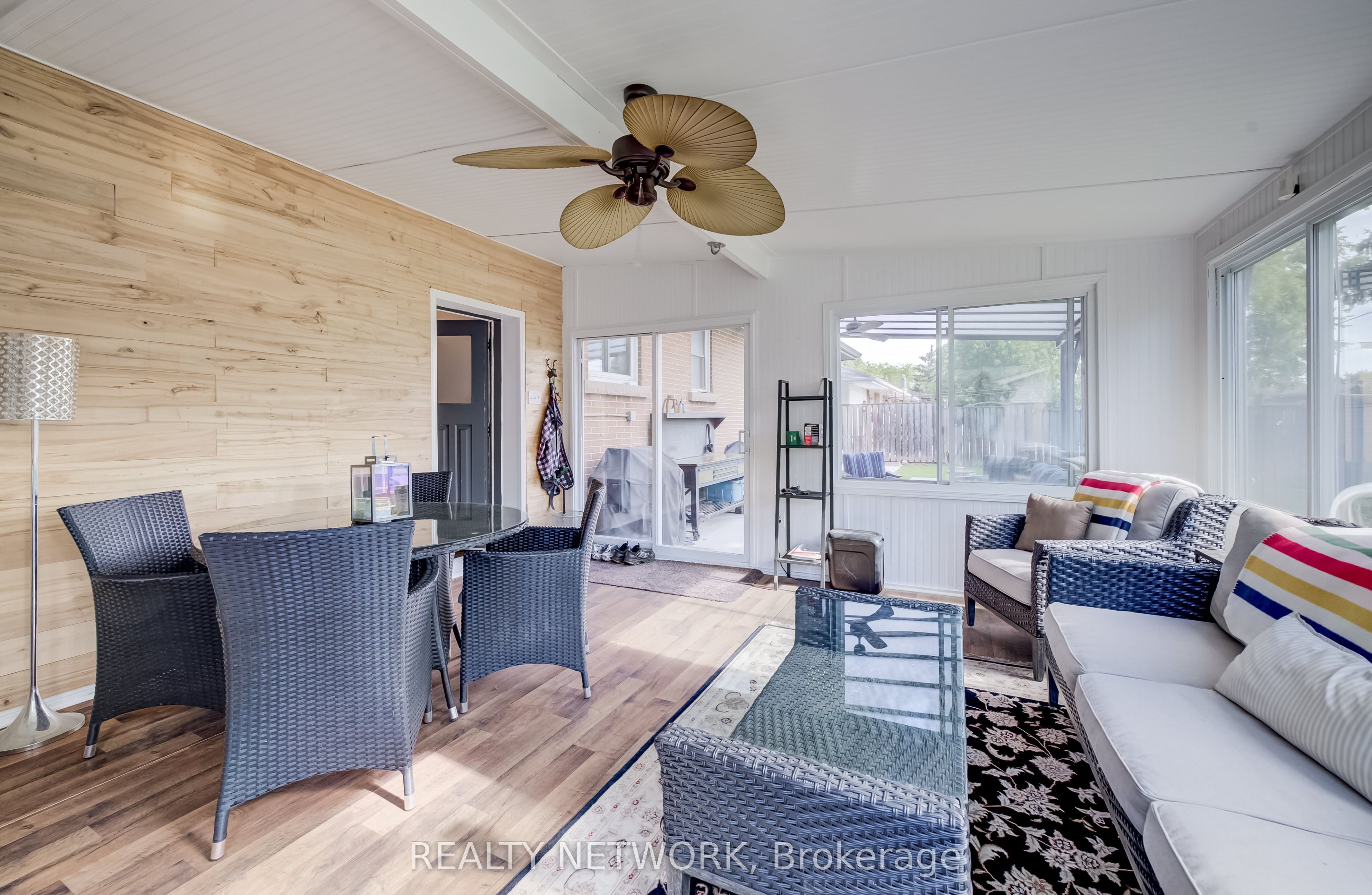 Listing 277027 Image
