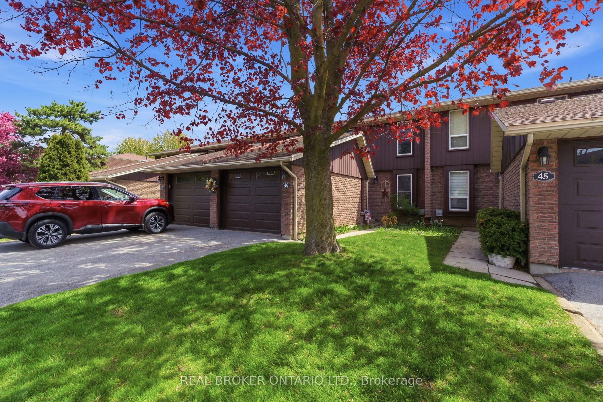 Listing 276997 Image