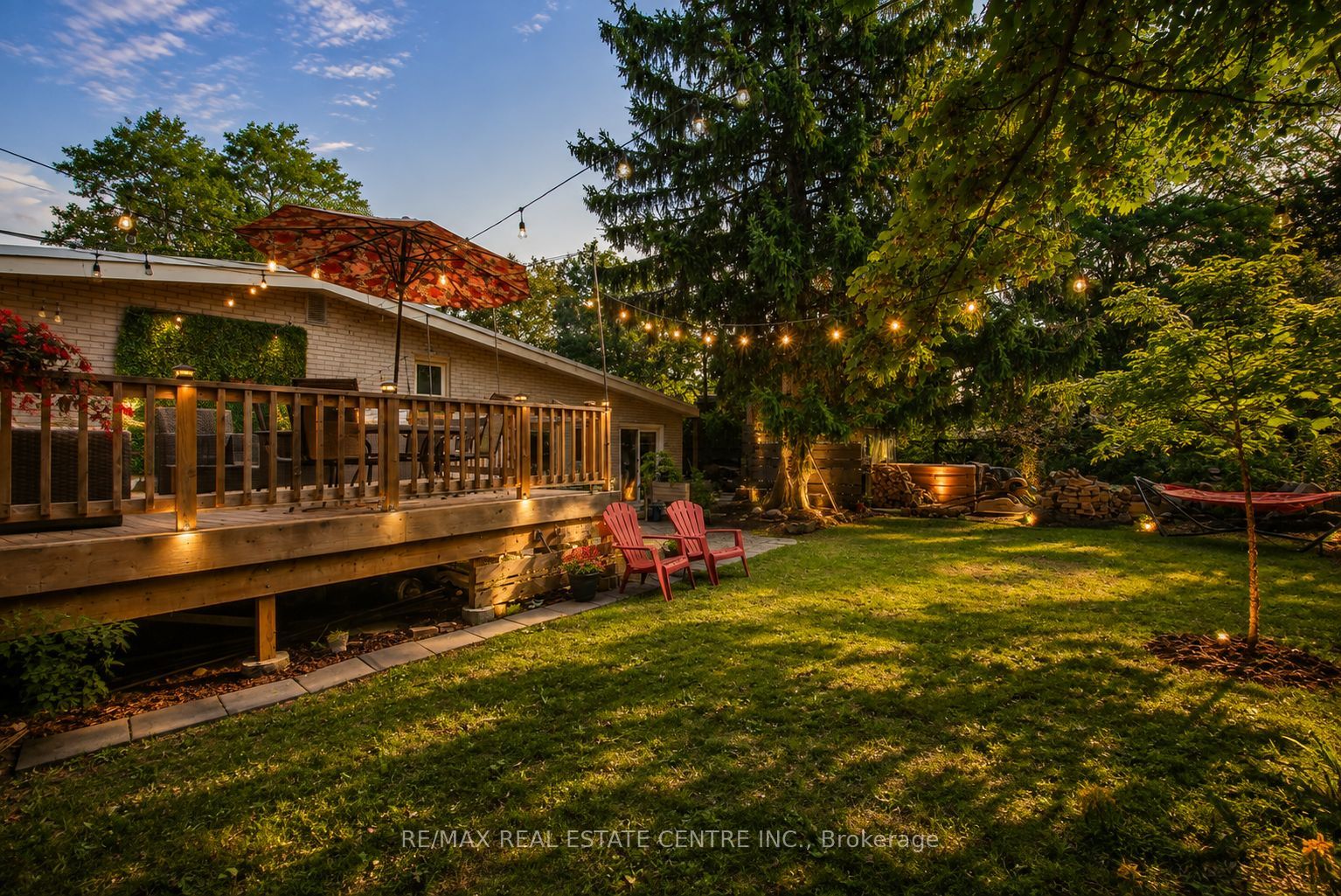 Listing 277293 Image