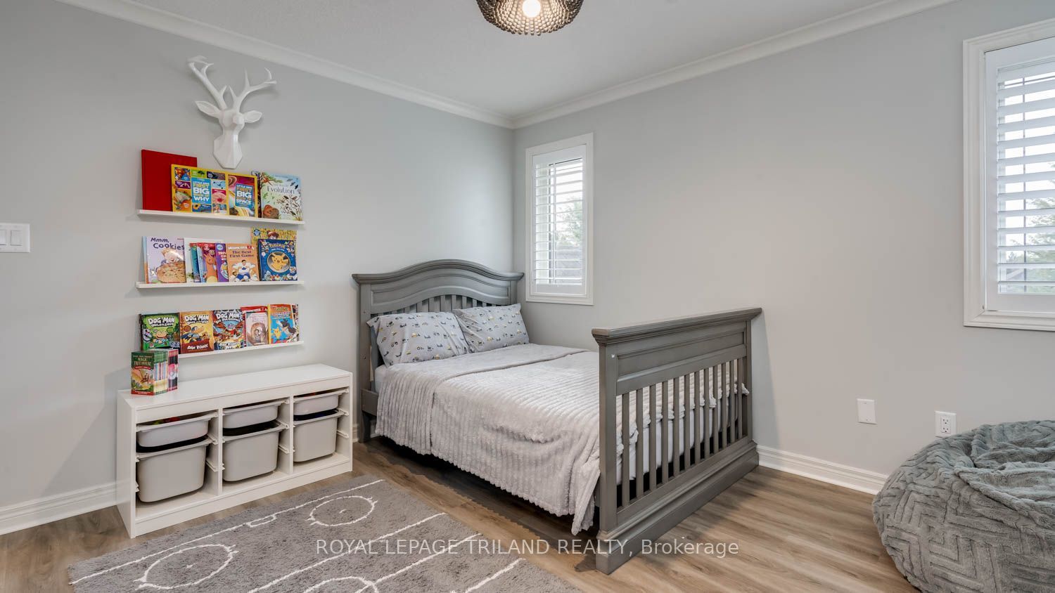 Listing 277073 Image