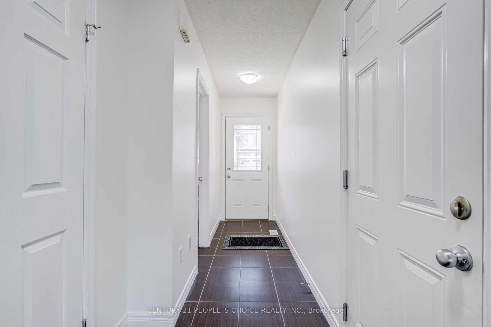 Listing 277152 Image