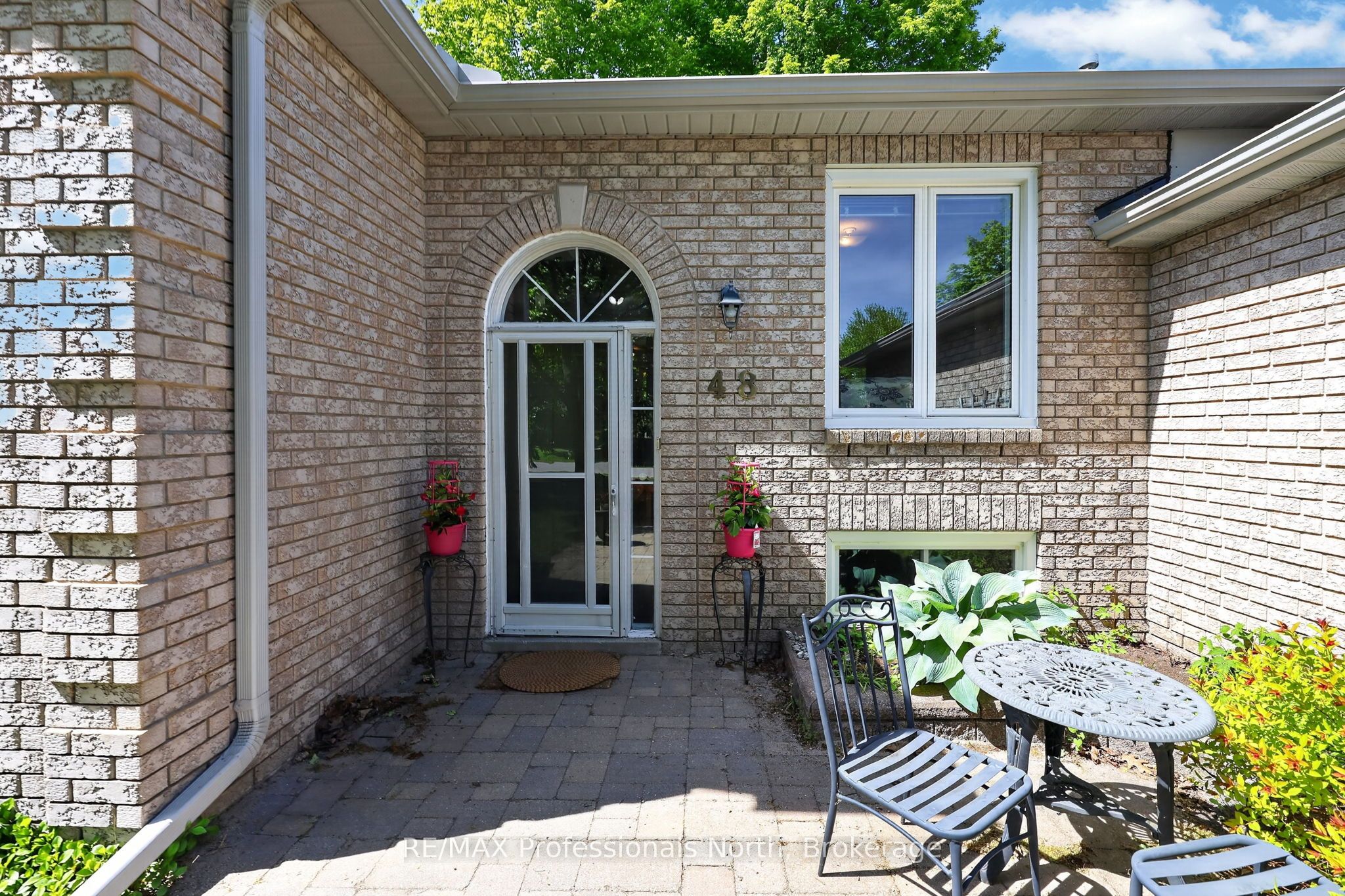 Listing 277033 Image