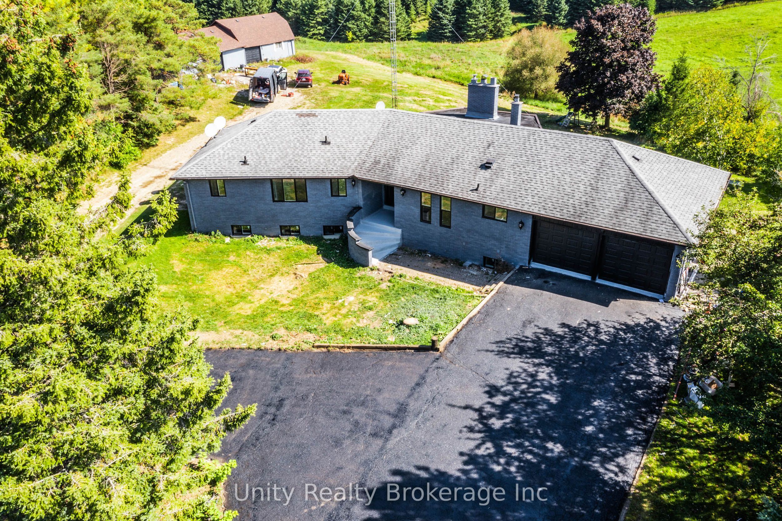Listing 277422 Image