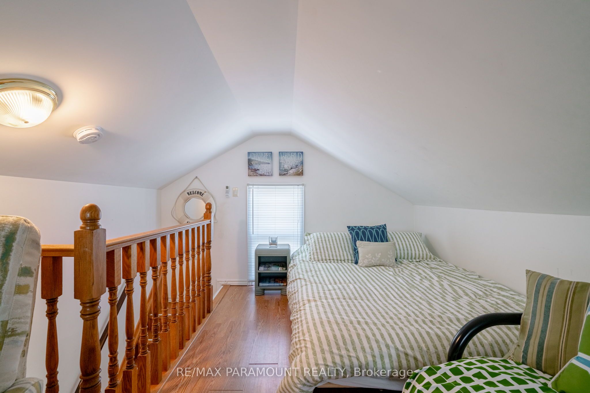 Listing 276995 Image