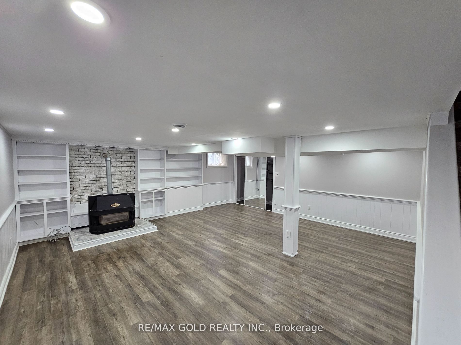 Listing 277579 Image