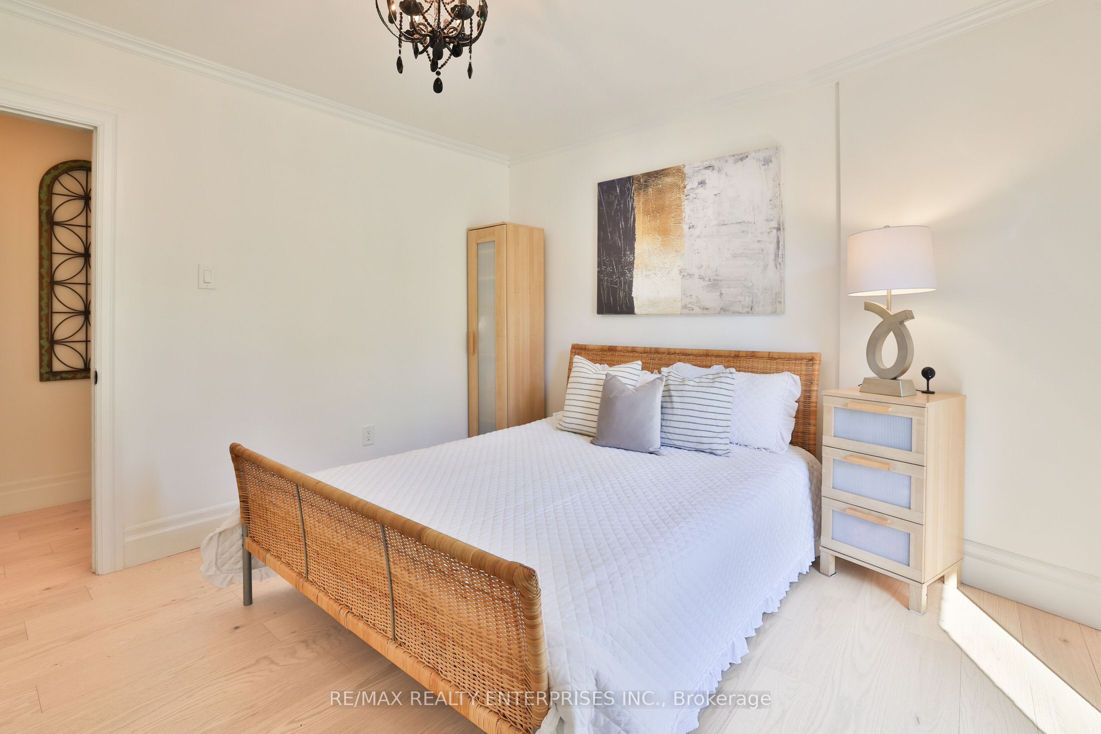 Listing 277402 Image
