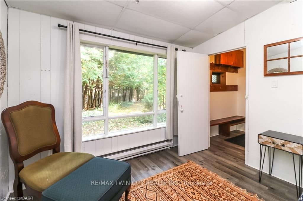 Listing 277346 Image