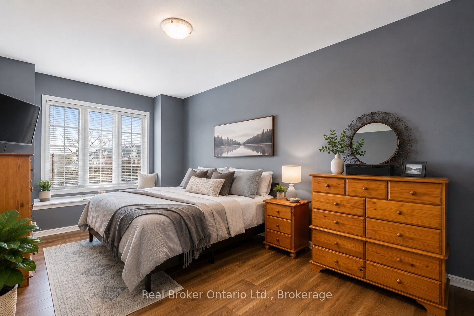 Listing 278012 Image