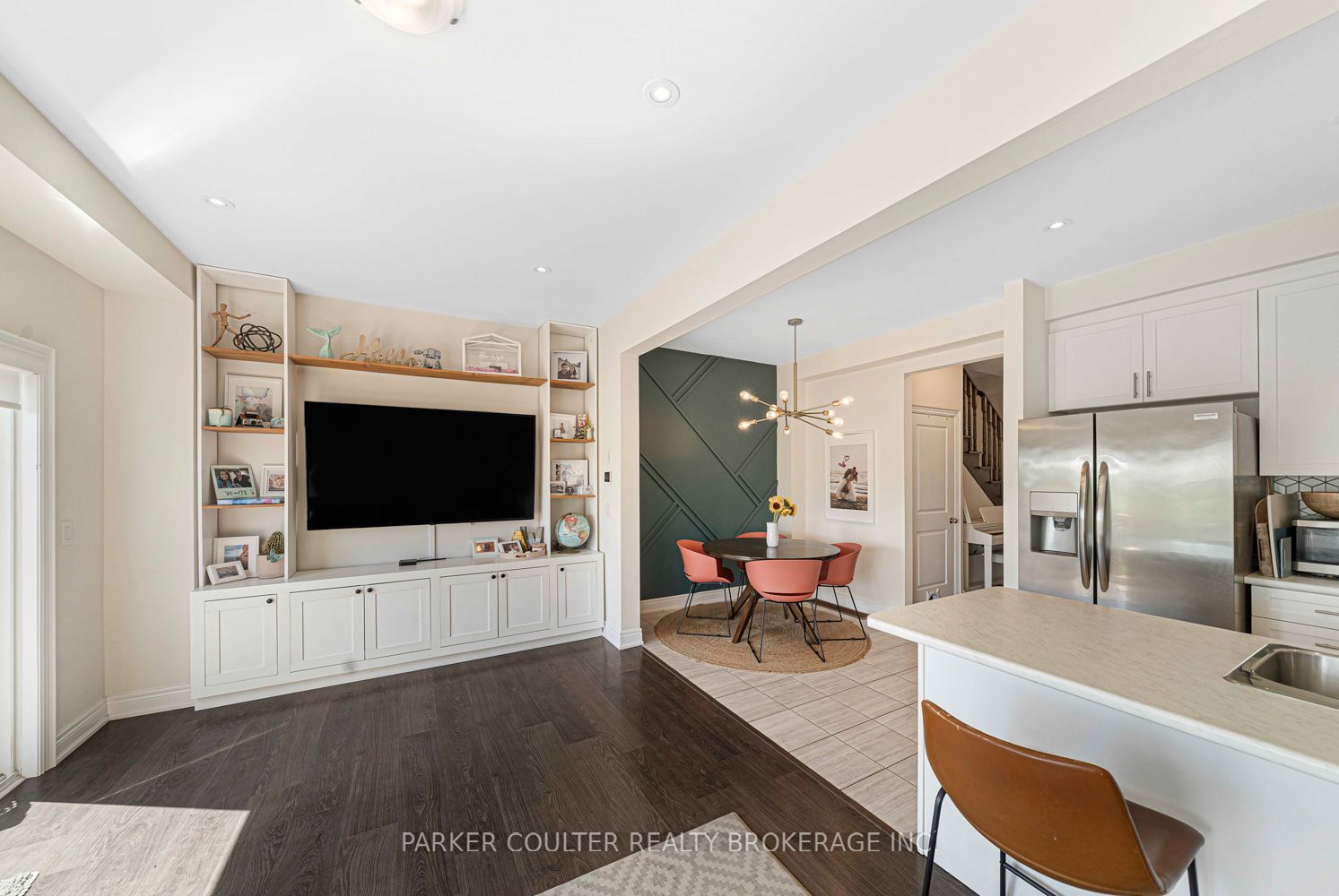 Listing 277205 Image