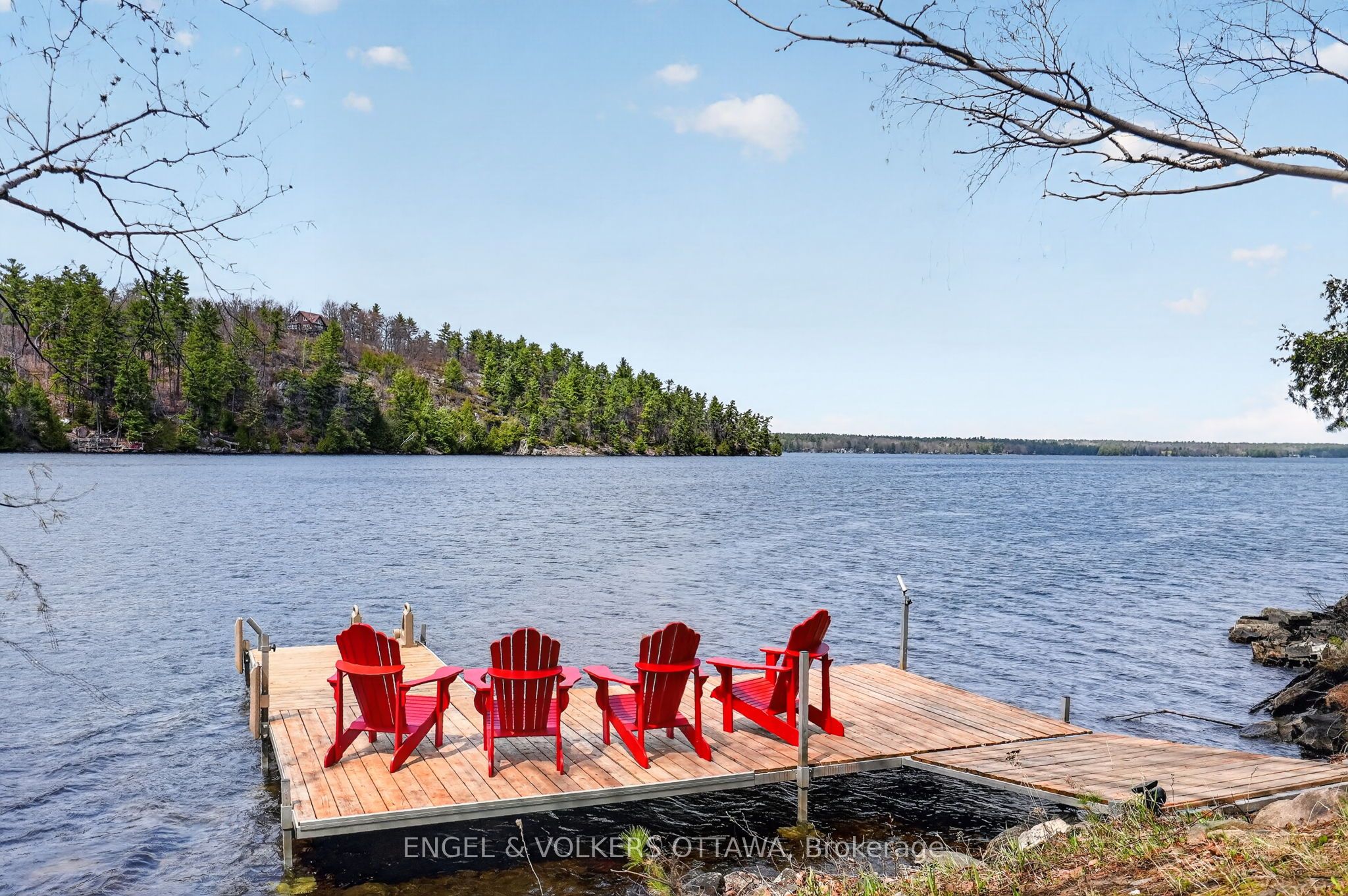 Listing 279847 Image