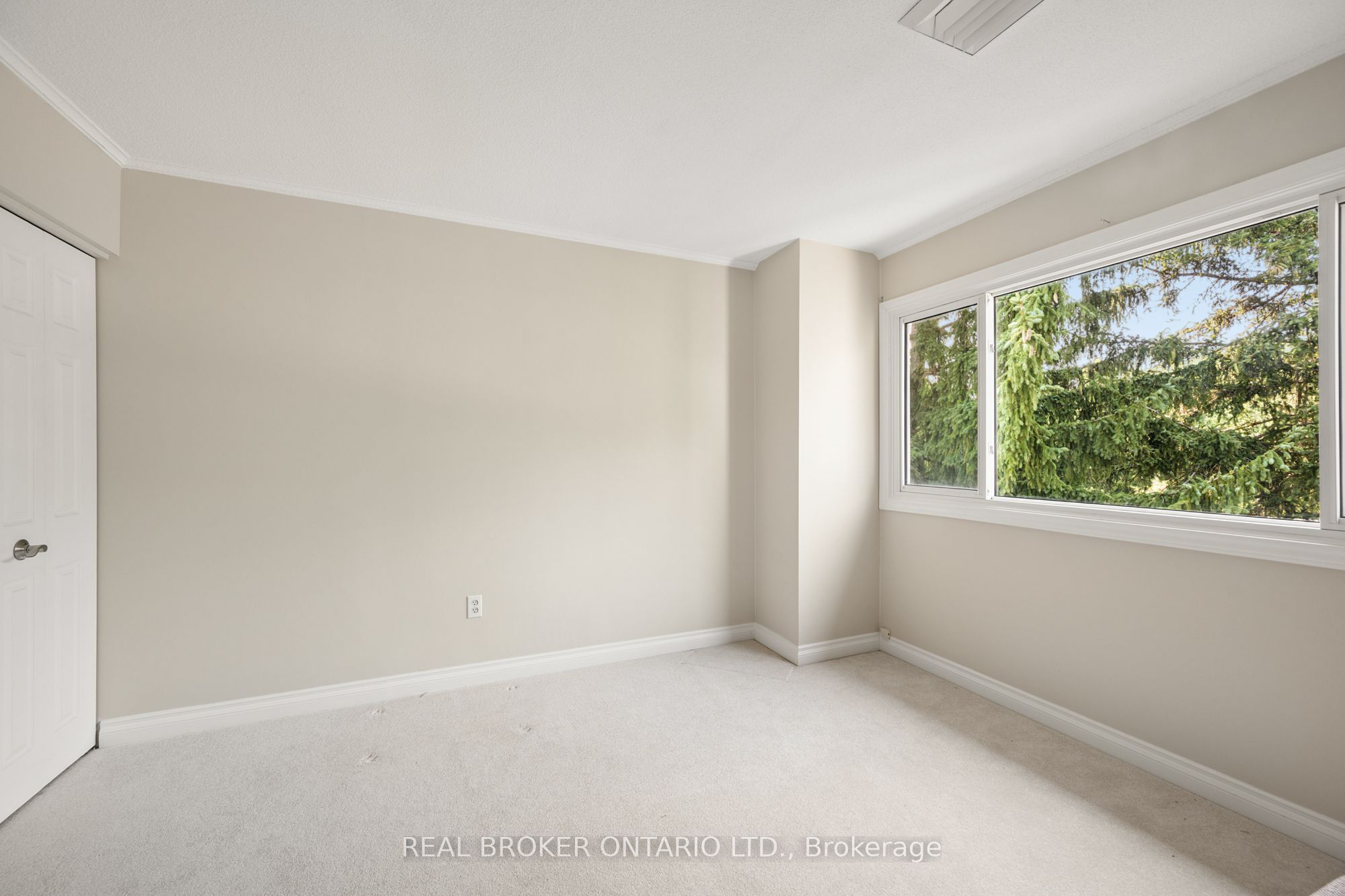 Listing 277072 Image