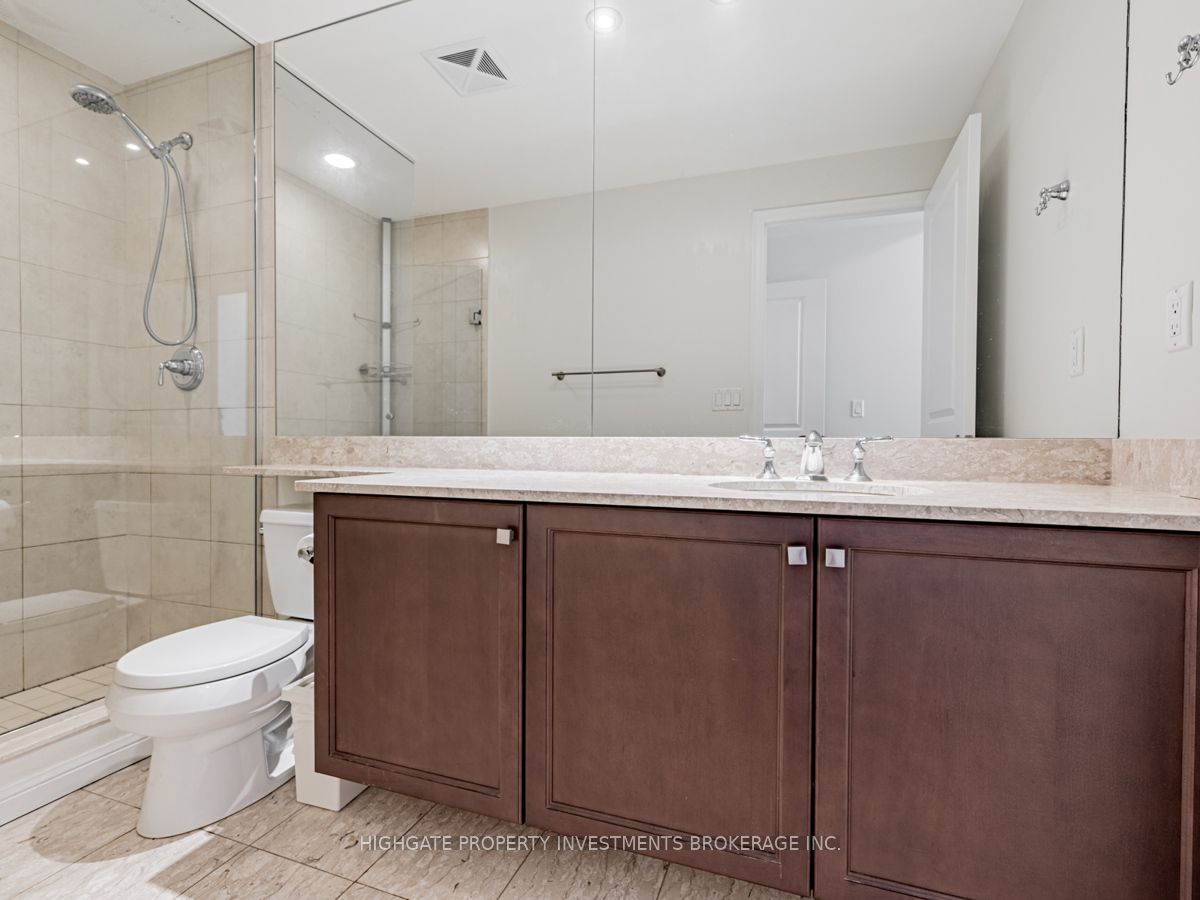 Listing 277095 Image