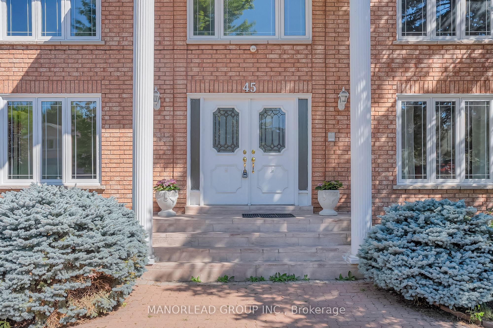 Listing 277236 Image