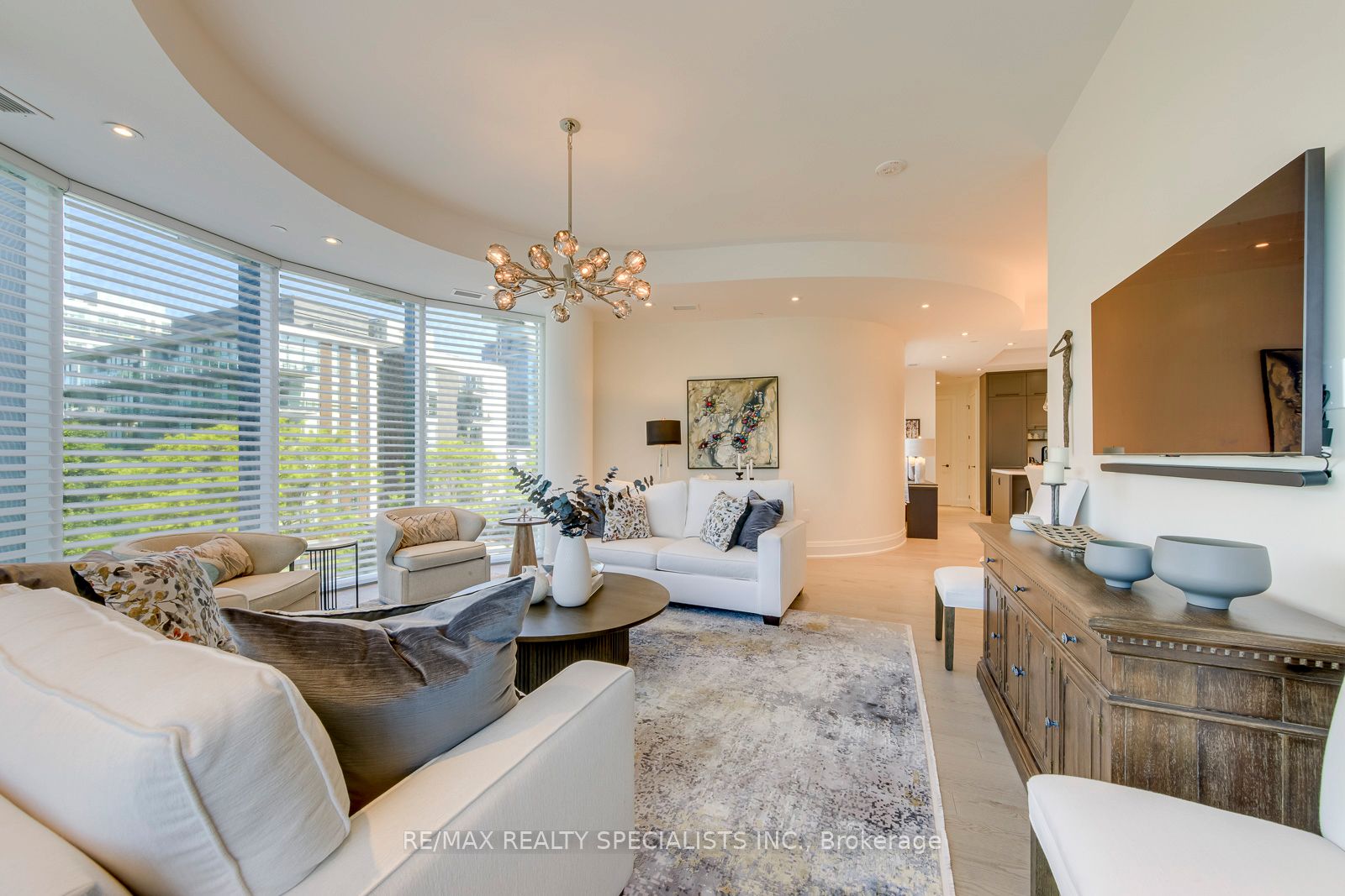 Listing 277104 Image