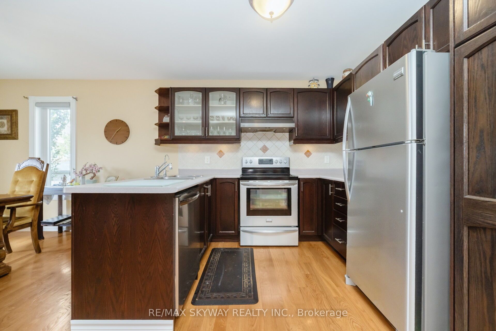 Listing 277382 Image