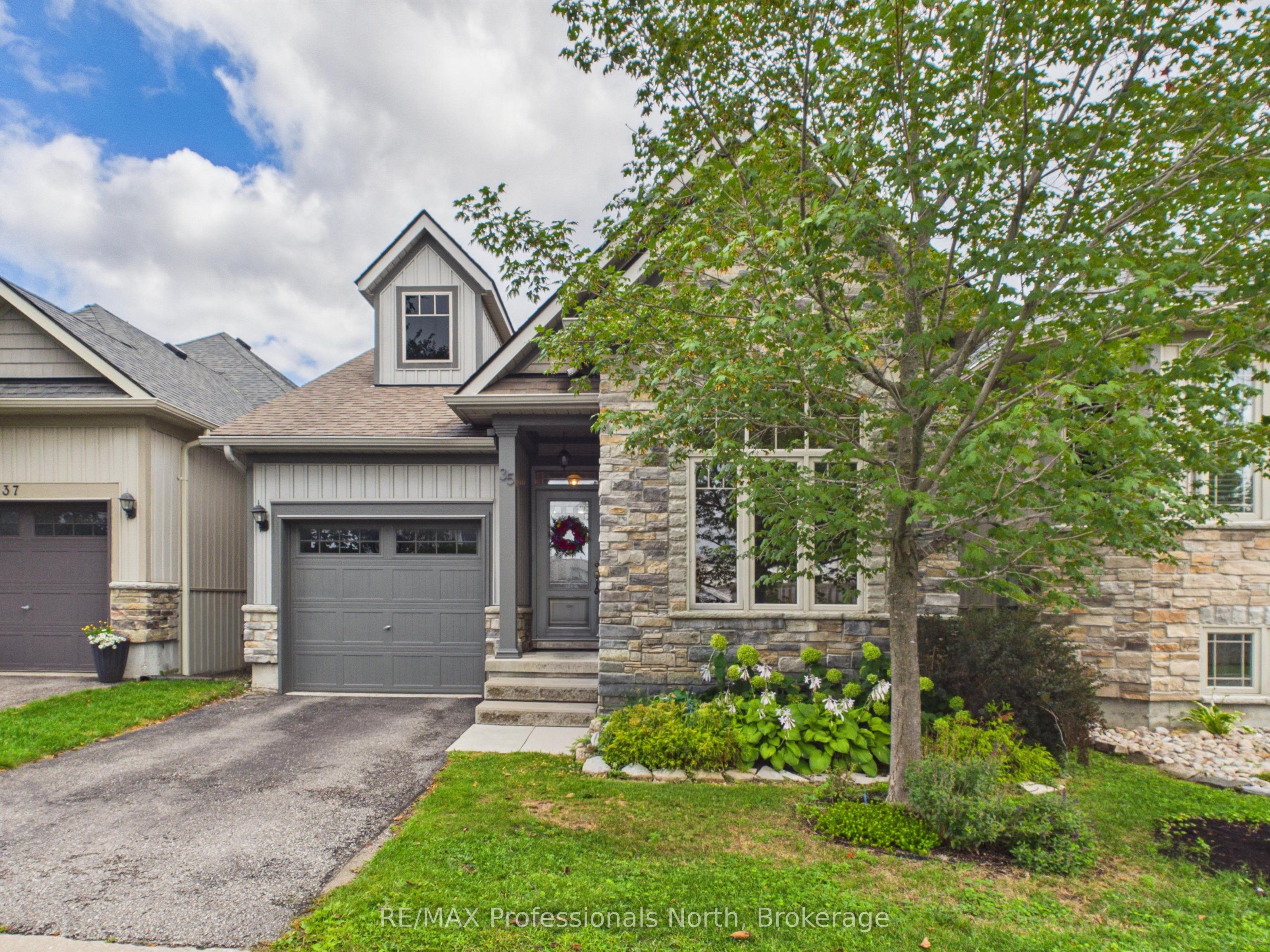 Listing 277368 Image