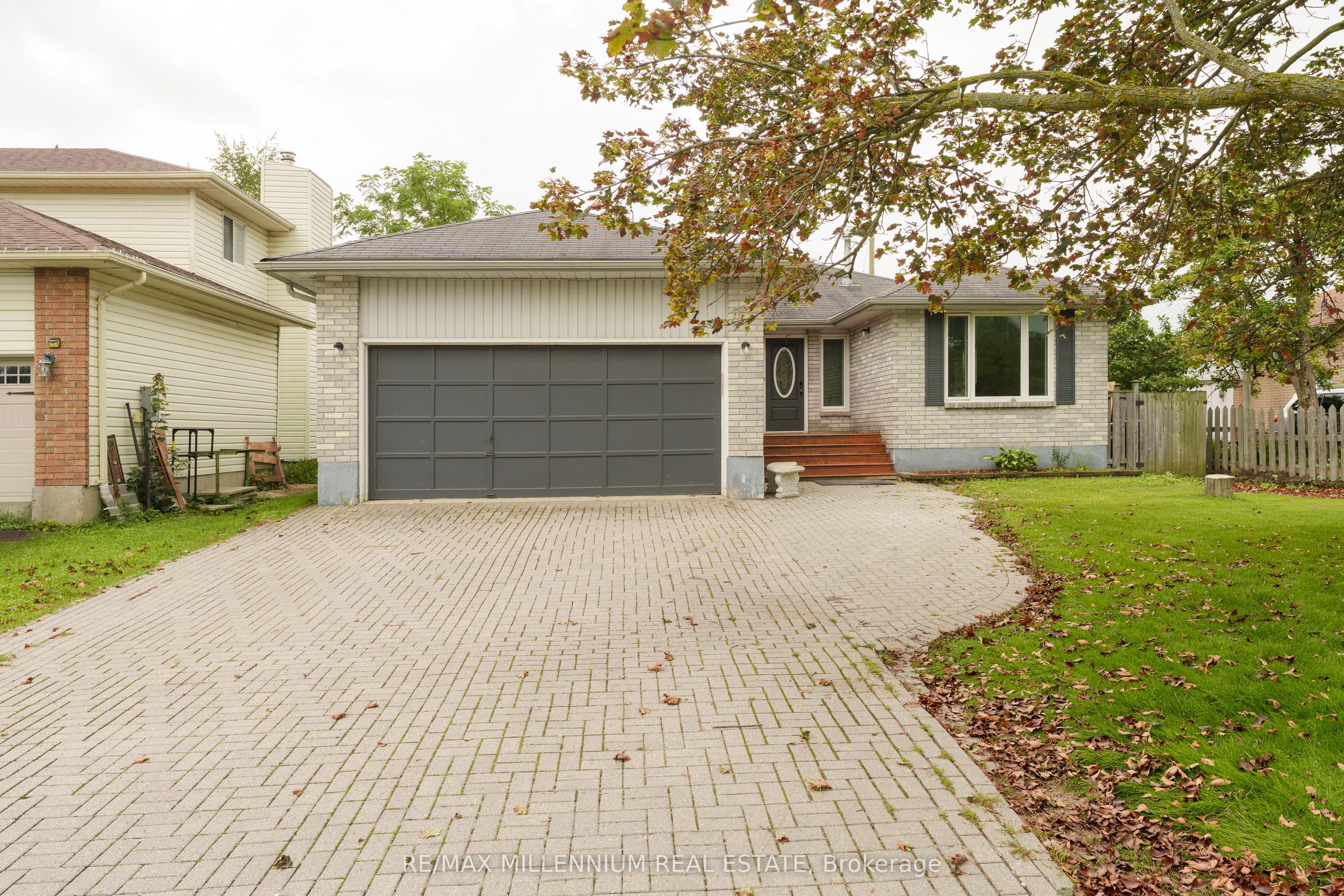 Listing 277582 Image