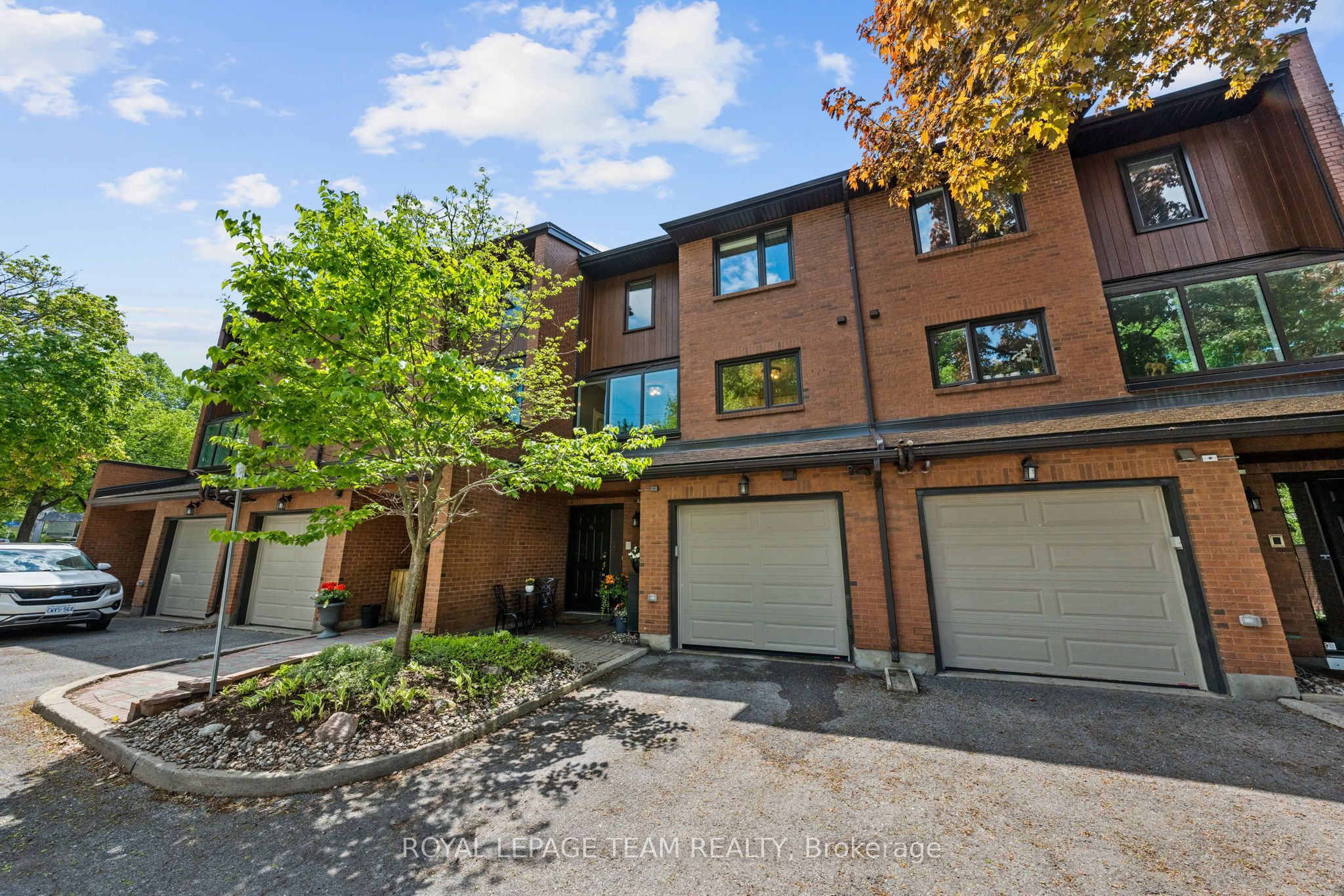 Listing 277317 Image