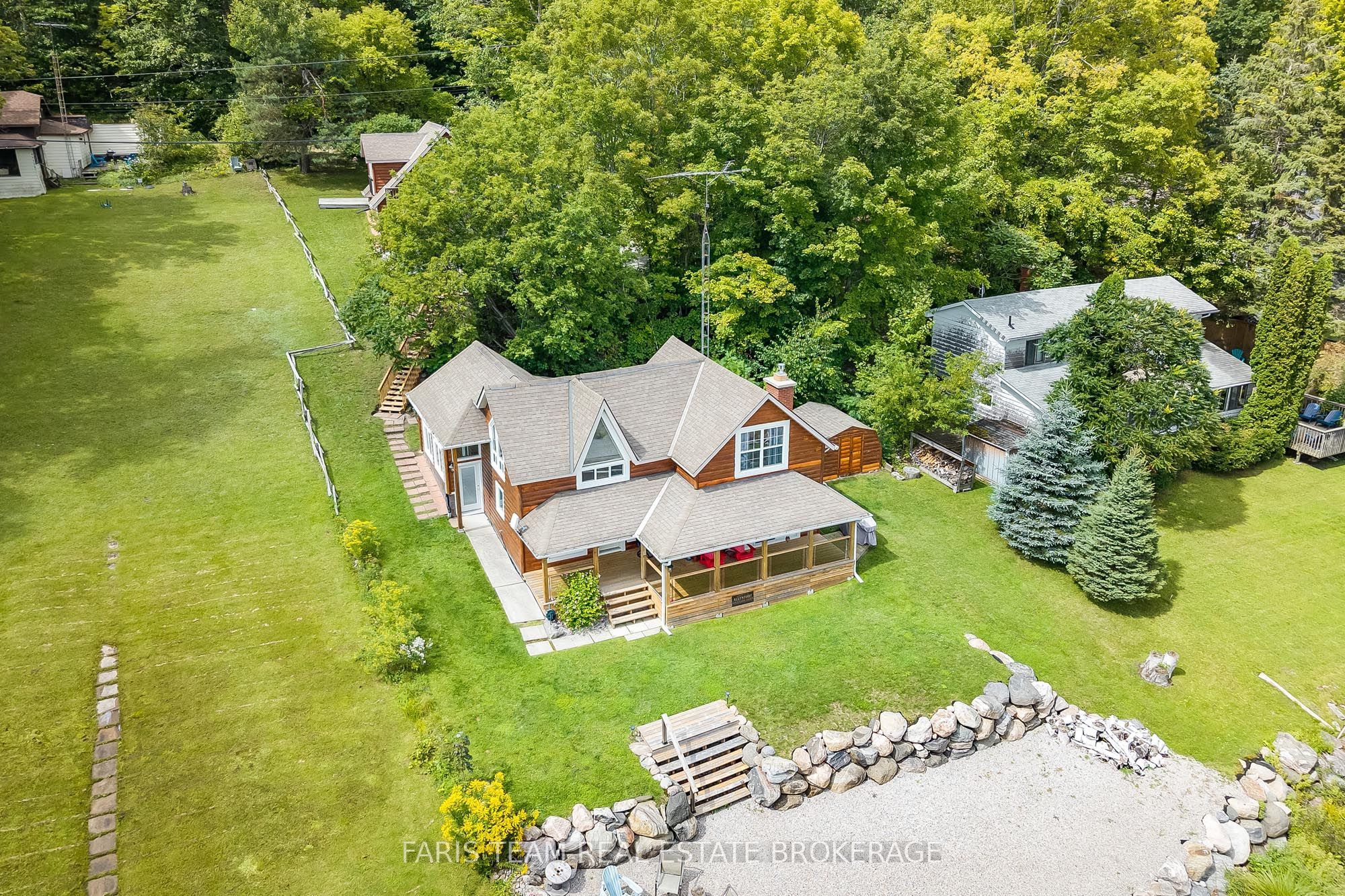 Listing 277410 Image