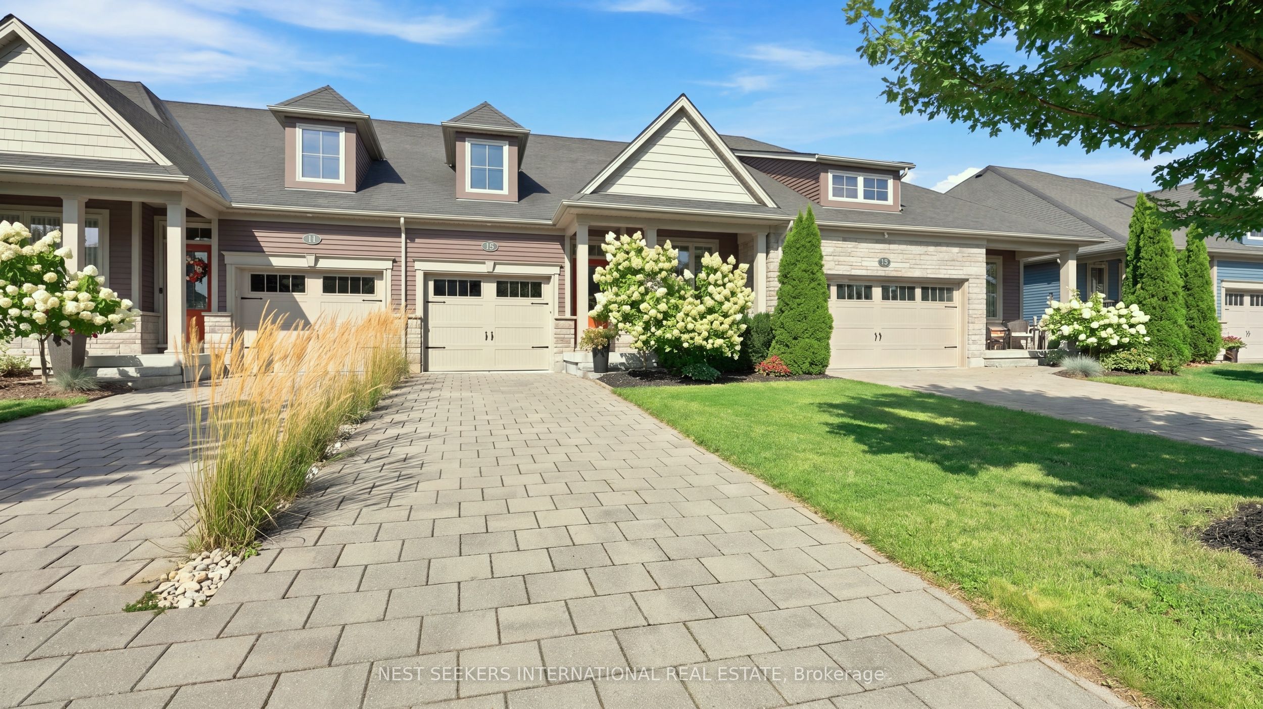 Listing 277594 Image