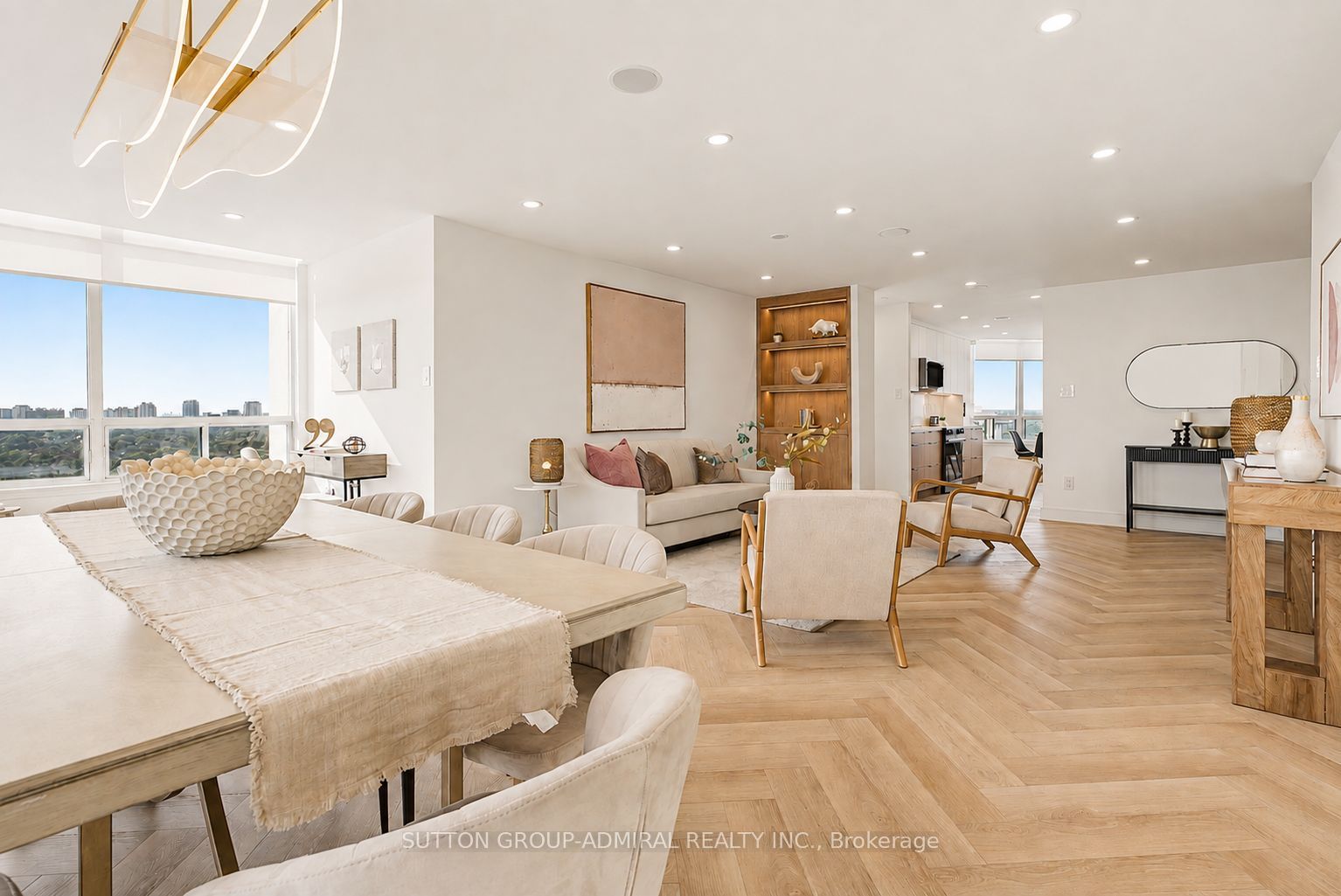 Listing 277439 Image