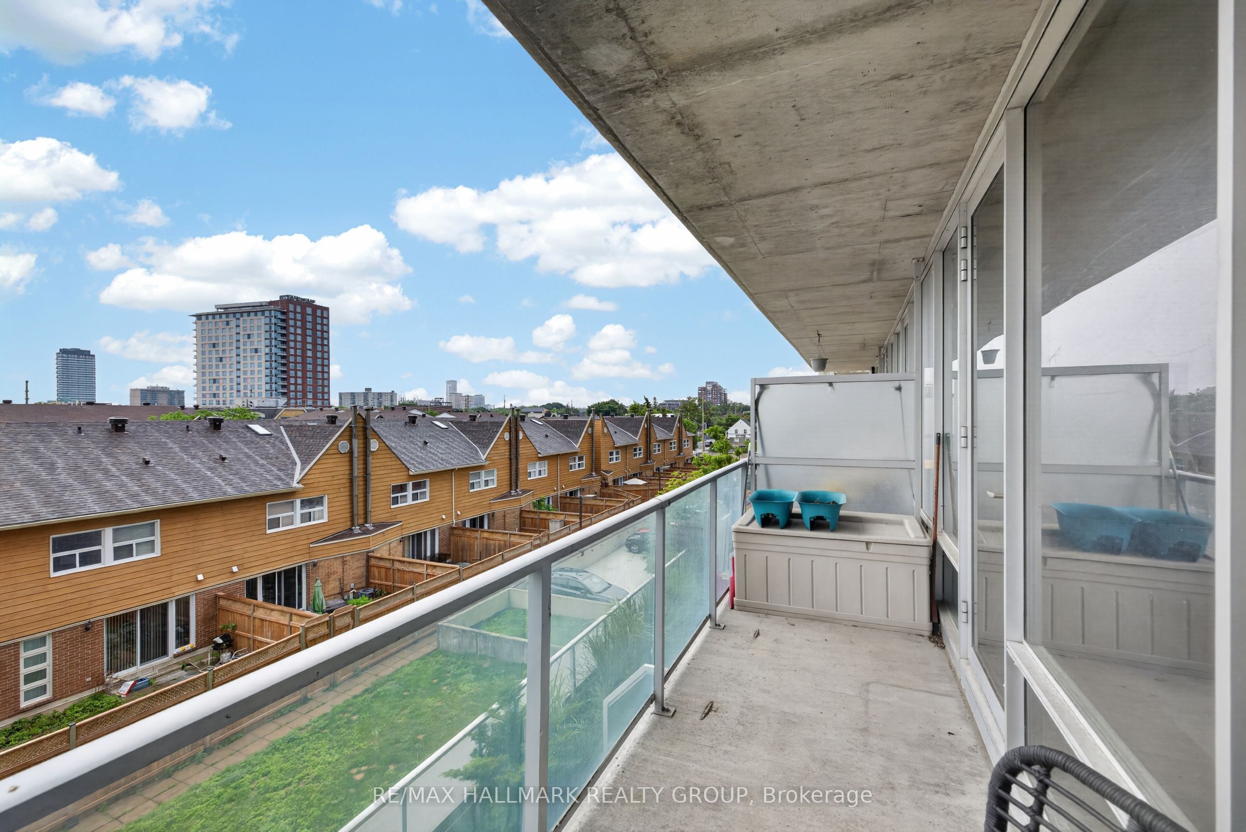 Listing 277621 Image