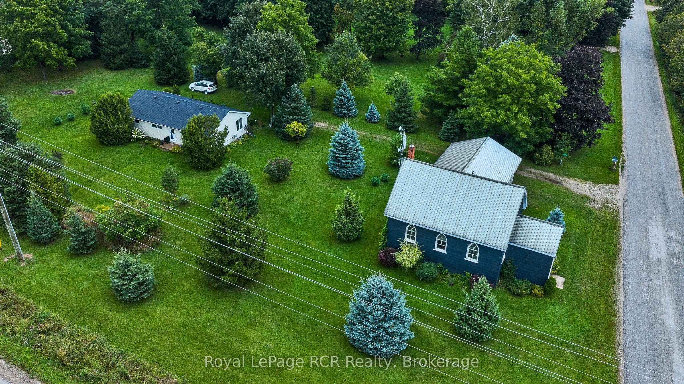 Listing 283386 Image