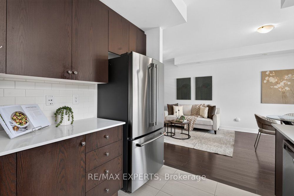 Listing 277237 Image
