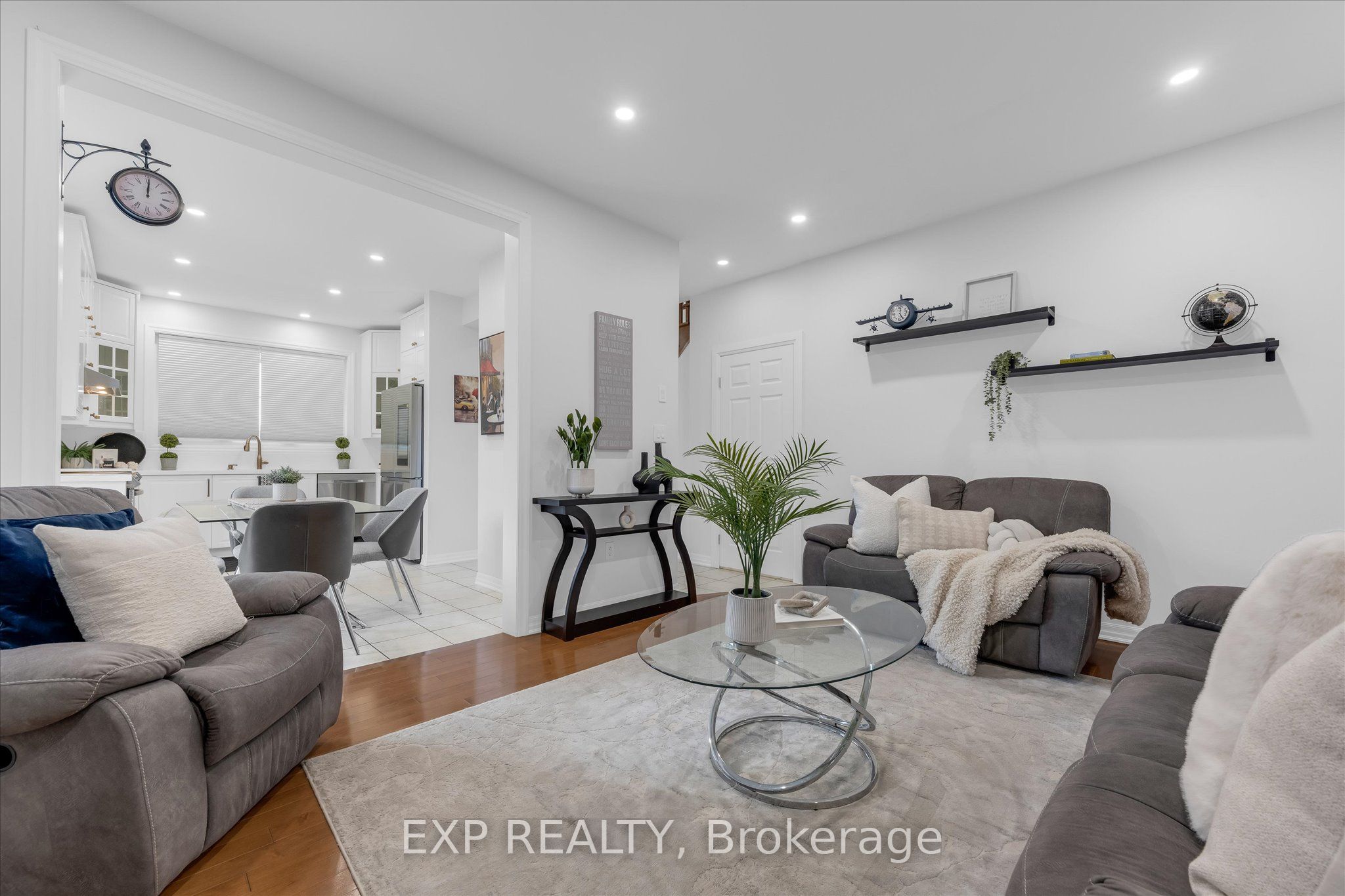 Listing 277290 Image