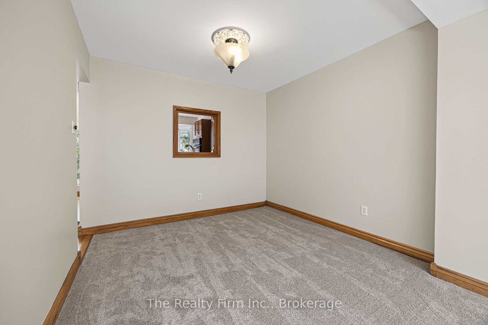 Listing 287190 Image