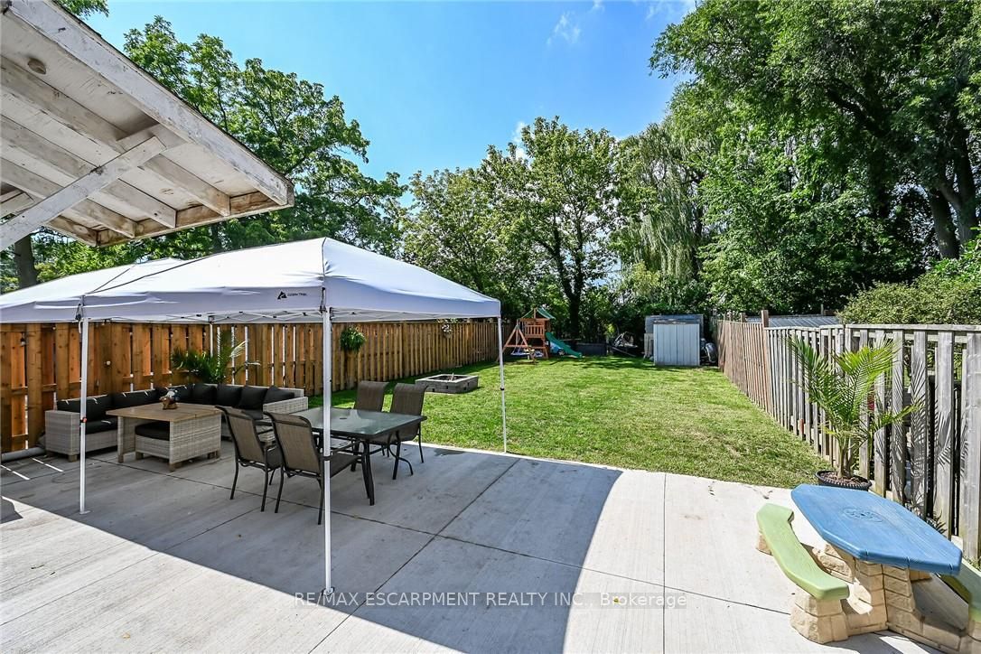 Listing 277845 Image