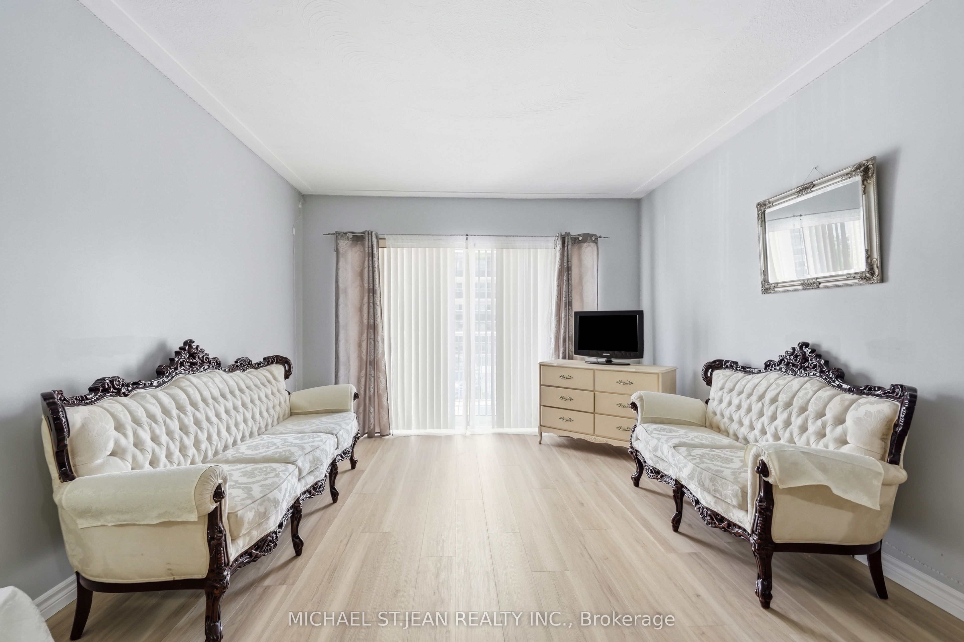 Listing 277465 Image