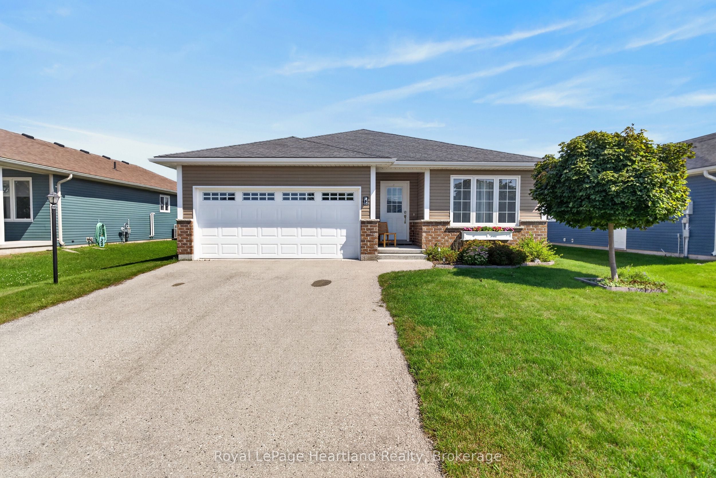 Listing 286776 Image