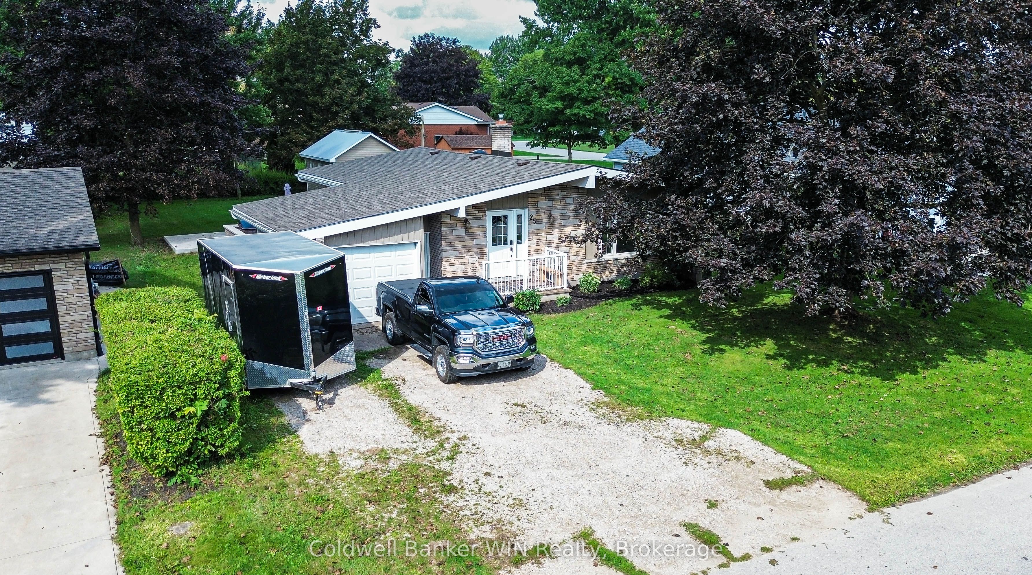 Listing 277390 Image