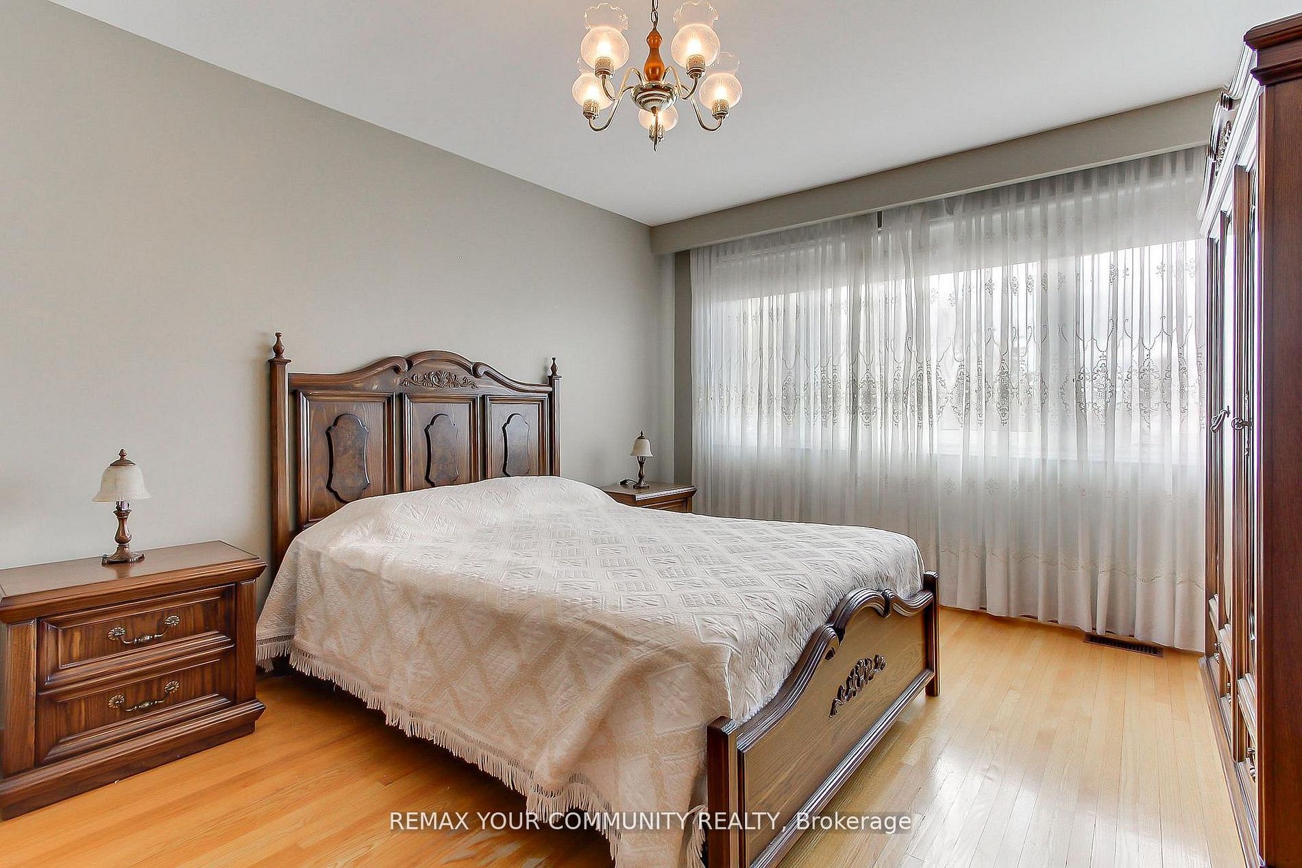 Listing 277297 Image