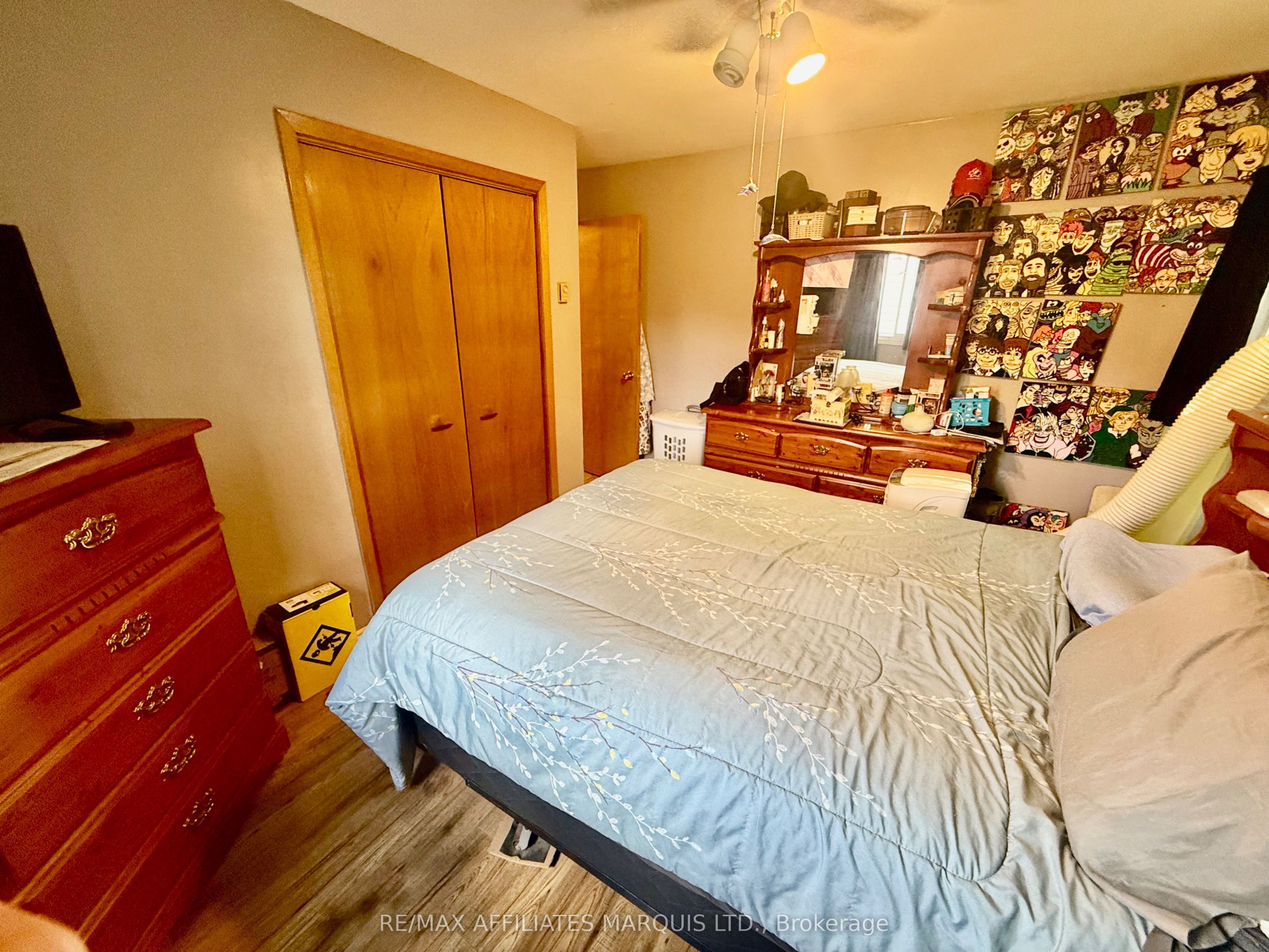 Listing 278273 Image