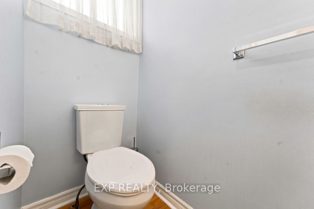 Listing 277595 Image