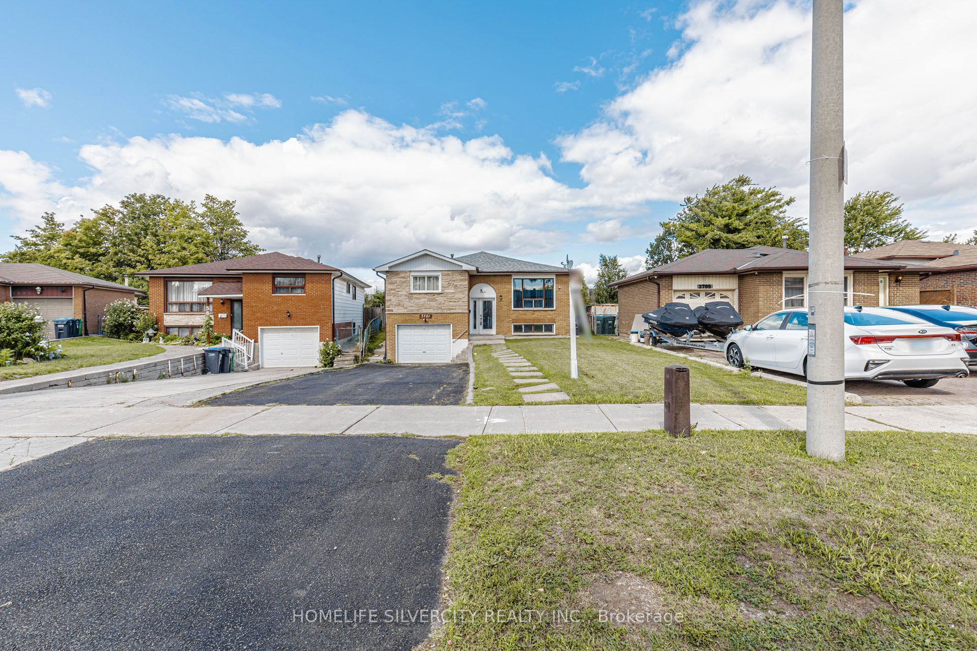 Listing 277545 Image