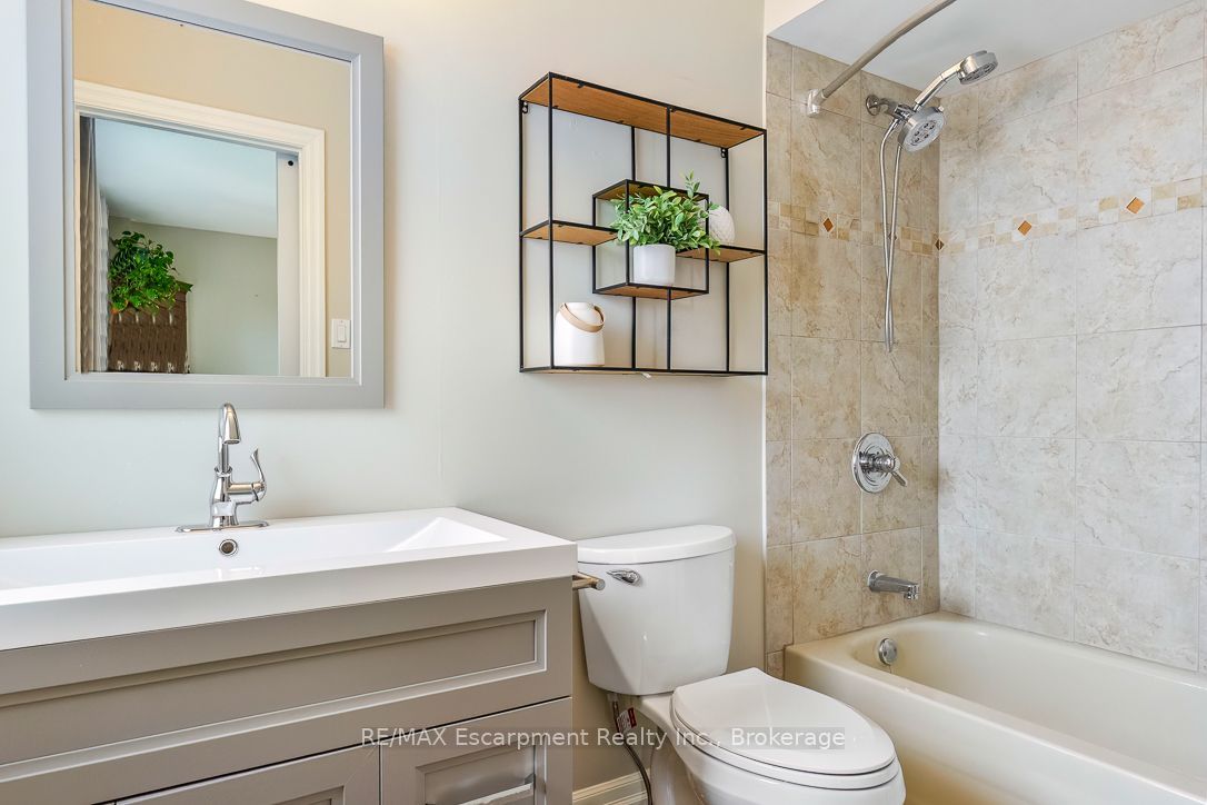 Listing 277519 Image