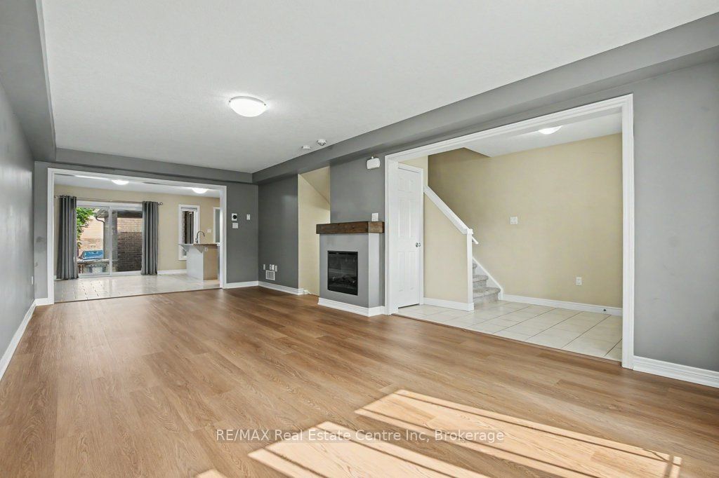 Listing 277523 Image