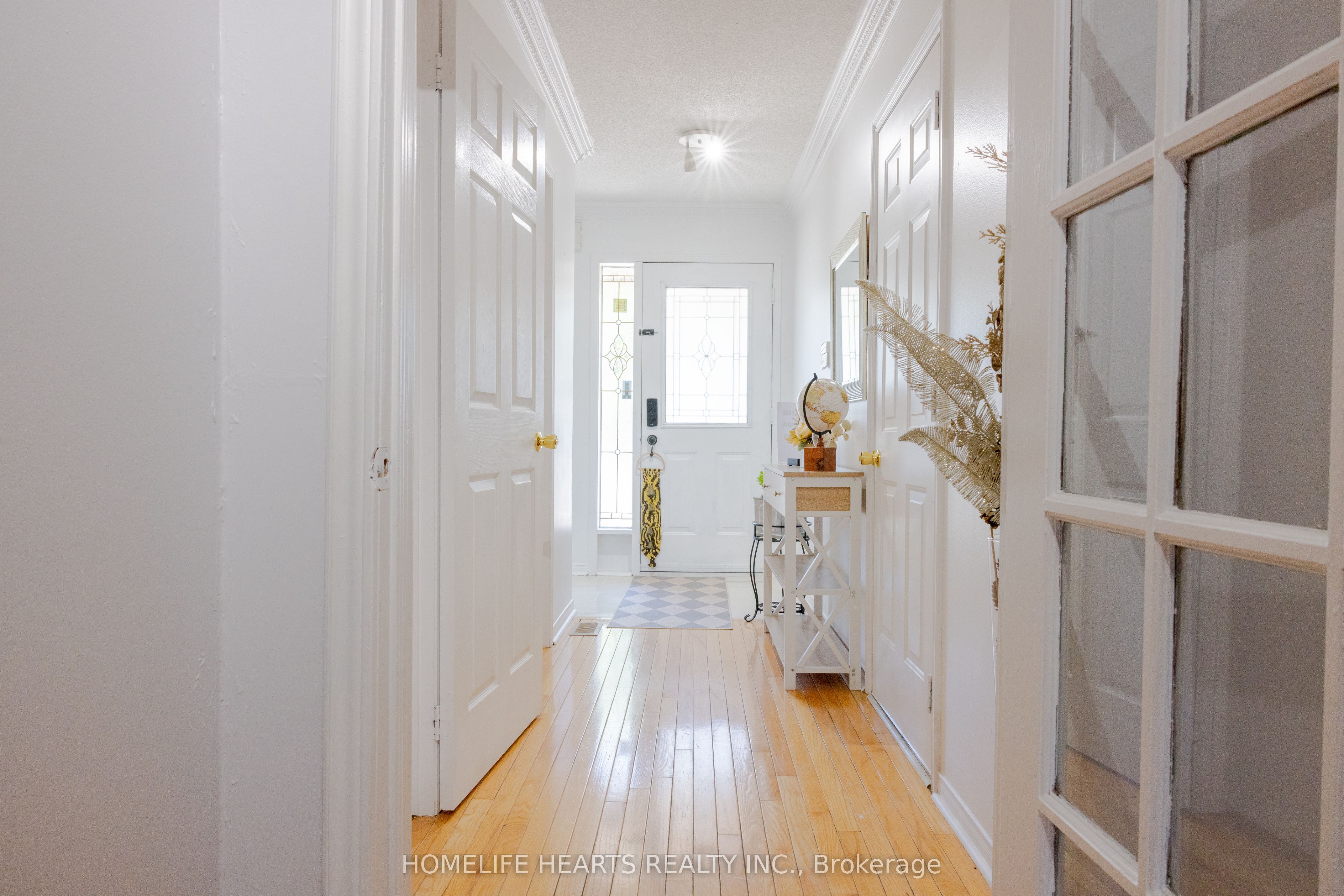 Listing 277405 Image